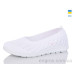 Балетки Lot Shoes